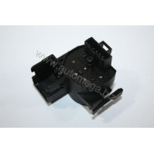 Контактная группа замка зажигания <b>AUTOMEGA 150091410</b>