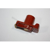 Бегунок системы зажигания <b>AUTOMEGA 150095210</b>