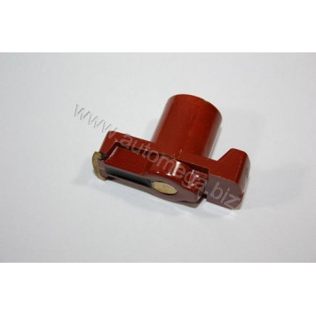 Бегунок системы зажигания <b>AUTOMEGA 150095210</b>