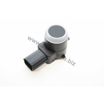 Сенсор парк-пилота 1235281 <b>AUTOMEGA 150096310</b>