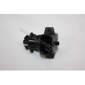 Датчик температуры окружающего воздуха <b>AUTOMEGA 150096510</b>