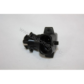 Датчик температуры окружающего воздуха <b>AUTOMEGA 150096510</b>