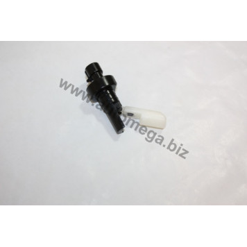 Датчик уровня жбо <b>AUTOMEGA 150097310</b>