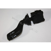 Переключатель подрулевой комбинированный <b>AUTOMEGA 150099510</b>