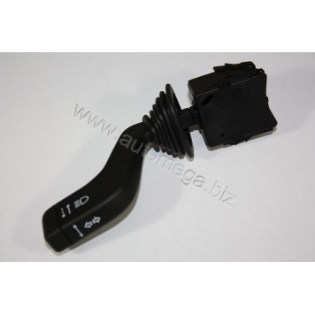 Переключатель подрулевой комбинированный <b>AUTOMEGA 150099510</b>