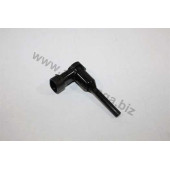 Датчик уровня охлаждающей жидкости OPEL Astra-H,Zafira-B <b>AUTOMEGA 150100810</b>