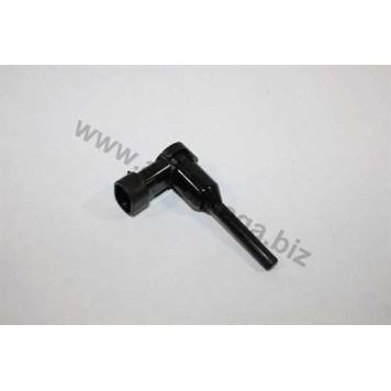 Датчик уровня охлаждающей жидкости OPEL Astra-H,Zafira-B <b>AUTOMEGA 150100810</b>