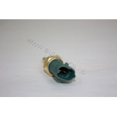 Датчик температуры охлаждающей жидкости <b>AUTOMEGA 150101010</b>