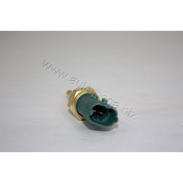 Датчик температуры охлаждающей жидкости <b>AUTOMEGA 150101010</b>