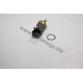 Датчик температуры <b>AUTOMEGA 150101510</b>