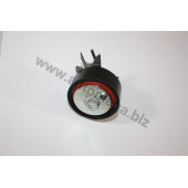Ролик натяжной <b>AUTOMEGA 160008910</b>