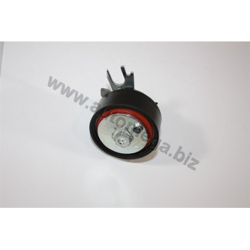 Ролик натяжной <b>AUTOMEGA 160008910</b>