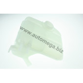 Бачок расширительный <b>AUTOMEGA 160022210</b>