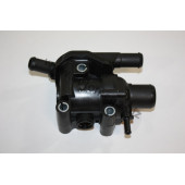 Корпус термостата FORD Zetec-E <b>AUTOMEGA 160025010</b>