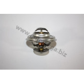 Термостат <b>AUTOMEGA 160032710</b>
