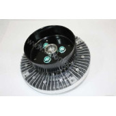 Муфта гидравлическая <b>AUTOMEGA 160033810</b>