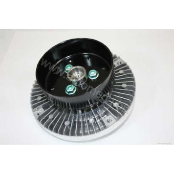 Муфта гидравлическая <b>AUTOMEGA 160033810</b>