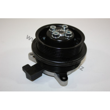 Помпа <b>AUTOMEGA 160037510</b>
