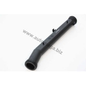 Патрубок системы охлаждения <b>AUTOMEGA 160042610</b>