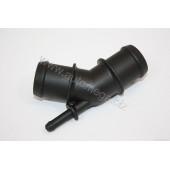 Фланец системы охлаждения <b>AUTOMEGA 160043310</b>