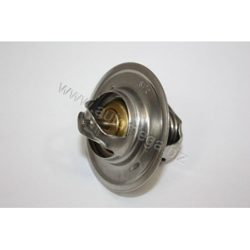 Термостат <b>AUTOMEGA 160047310</b>