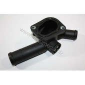 Фланец системы охлаждения <b>AUTOMEGA 160052510</b>