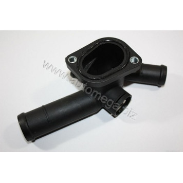 Фланец системы охлаждения <b>AUTOMEGA 160052510</b>