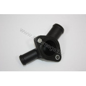 Фланец системы охлаждения <b>AUTOMEGA 160055110</b>