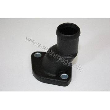 Фланец системы охлаждения <b>AUTOMEGA 160055210</b>