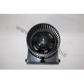 Электродвигатель вентилятора салона <b>AUTOMEGA 160061010</b>