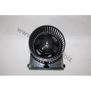 Электродвигатель вентилятора салона <b>AUTOMEGA 160061010</b>