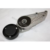 Ролик натяжной <b>AUTOMEGA 160064210</b>