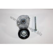 Ролик поликлинового ремня натяжной <b>AUTOMEGA 160094210</b>