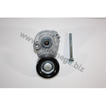 Ролик поликлинового ремня натяжной <b>AUTOMEGA 160094210</b>