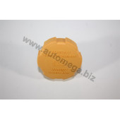 Крышка радиатора <b>AUTOMEGA 160095910</b>