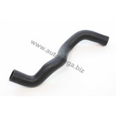 Шланг радиатора впускной OPEL Astra-H,Zafira-B 1.61.8 XE1,XEP,XER,XEL <b>AUTOMEGA 160099310</b>