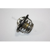 Термостат <b>AUTOMEGA 160099810</b>