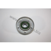 Ролик <b>AUTOMEGA 160110010</b>