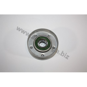 Ролик <b>AUTOMEGA 160110010</b>