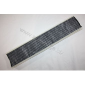 Фильтр салона <b>AUTOMEGA 180004910</b>