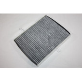 Фильтр салона <b>AUTOMEGA 180005610</b>