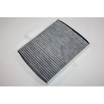 Фильтр салона <b>AUTOMEGA 180005610</b>