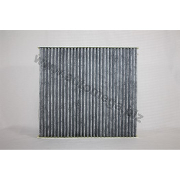 Фильтр салона <b>AUTOMEGA 180005710</b>