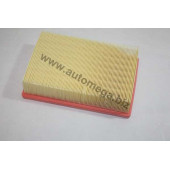 Фильтр воздушный <b>AUTOMEGA 180007510</b>