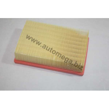 Фильтр воздушный <b>AUTOMEGA 180007510</b>