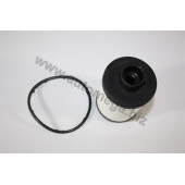 Фильтр топливный <b>AUTOMEGA 180009010</b>