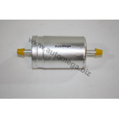 Фильтр топливный <b>AUTOMEGA 180012710</b>