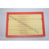 Фильтр воздушный <b>AUTOMEGA 180016610</b>