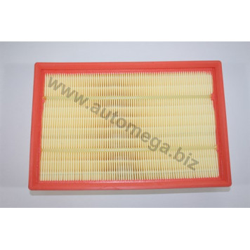 Фильтр воздушный <b>AUTOMEGA 180016610</b>