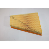 Фильтр воздушный <b>AUTOMEGA 180017110</b>